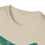 Stay Shiny T-Shirt