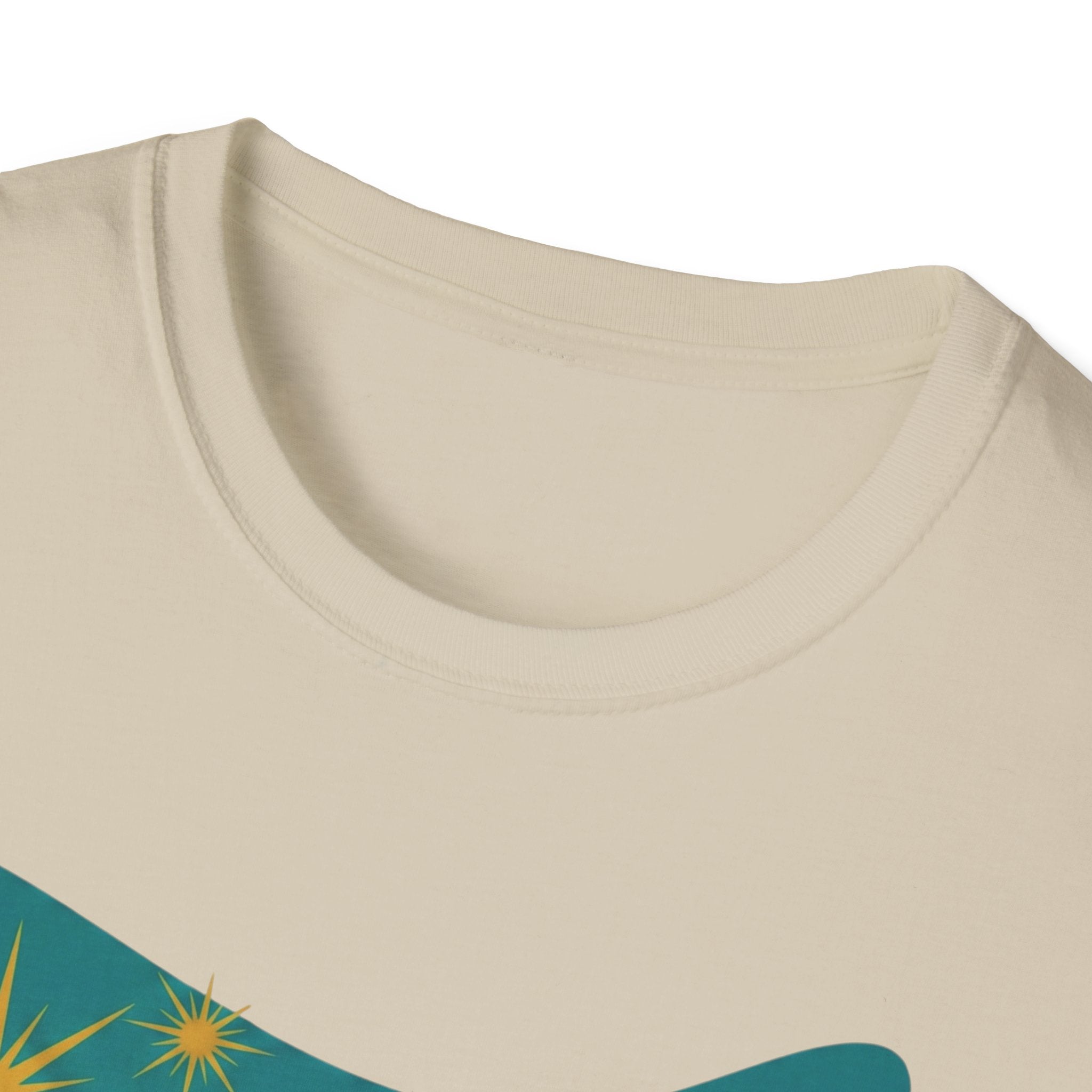 Stay Shiny T-Shirt