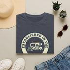 Slow Lane T-Shirt