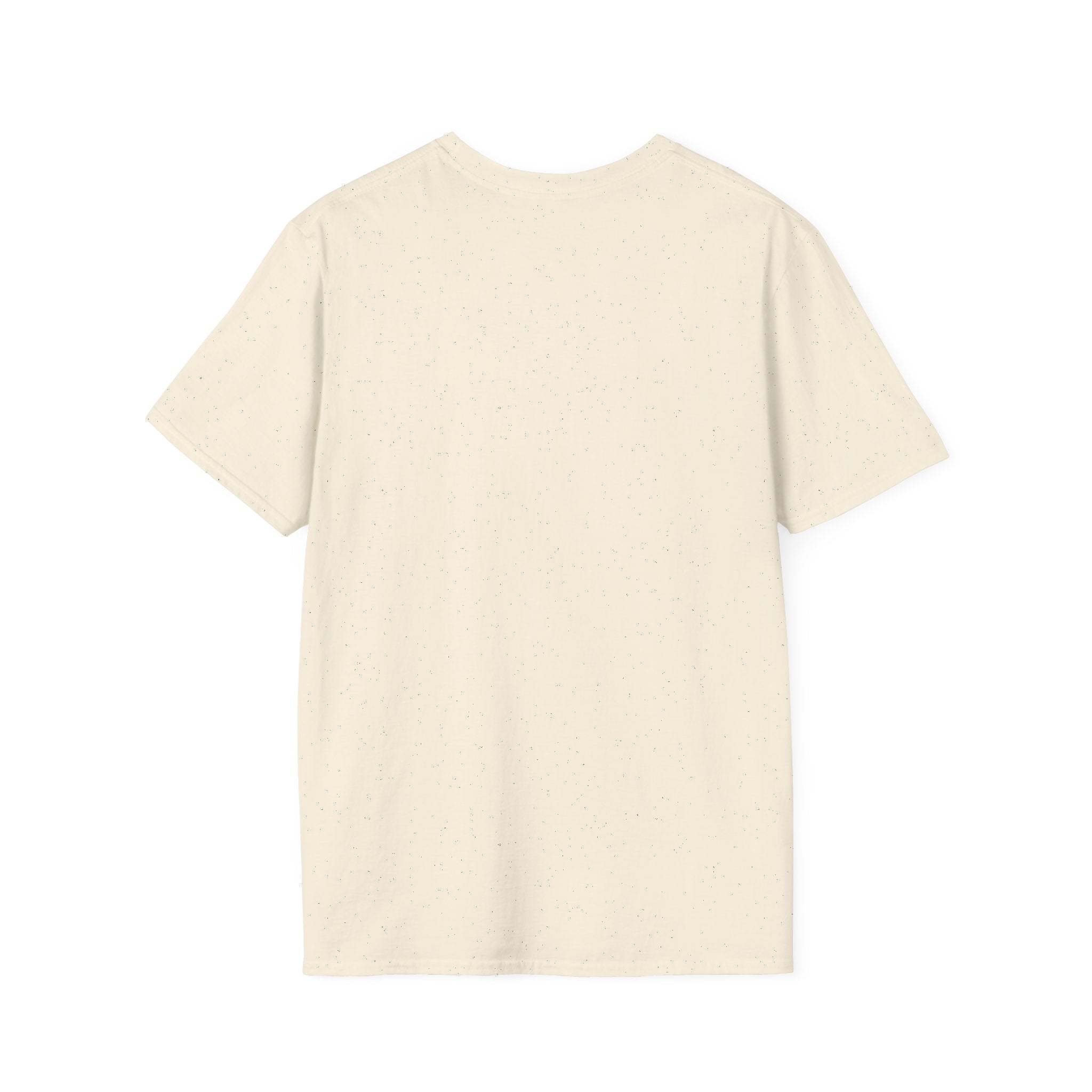 Tank Trout T-Shirt