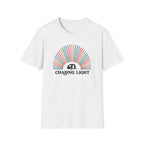 Chasing Light T-Shirt