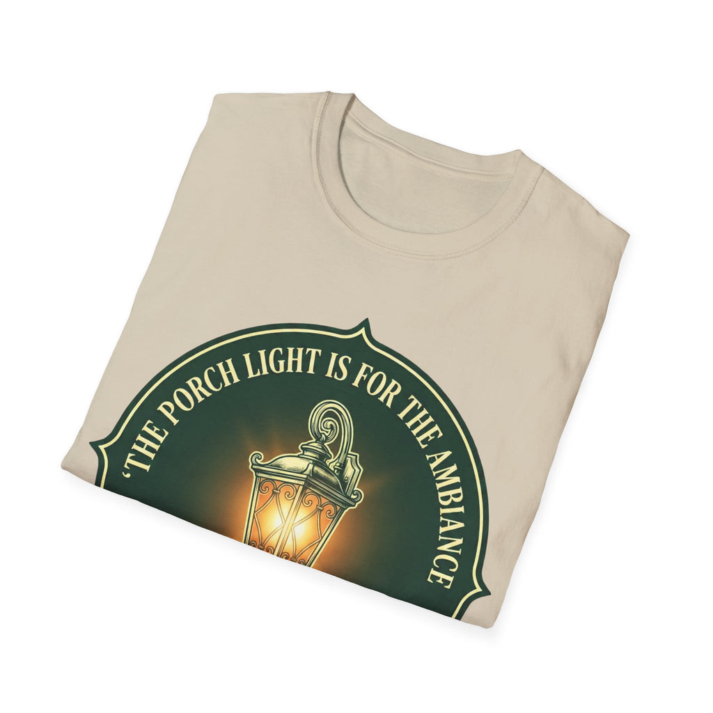 Ambiance T-Shirt