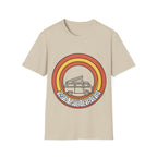 Wanderer T-Shirt