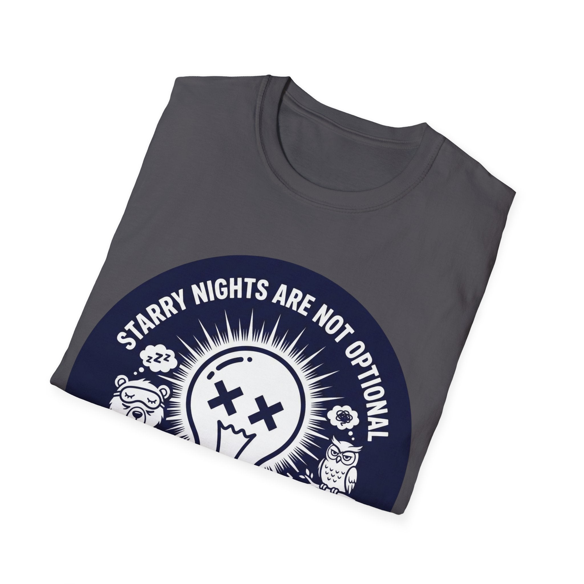 Porch Light T-Shirt