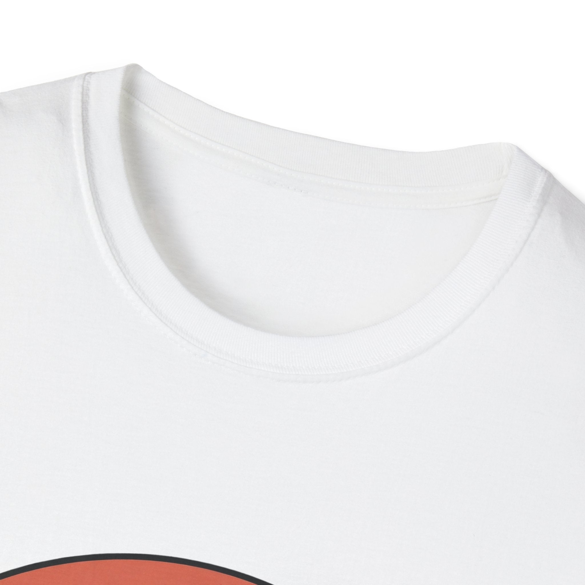 Wanderer T-Shirt