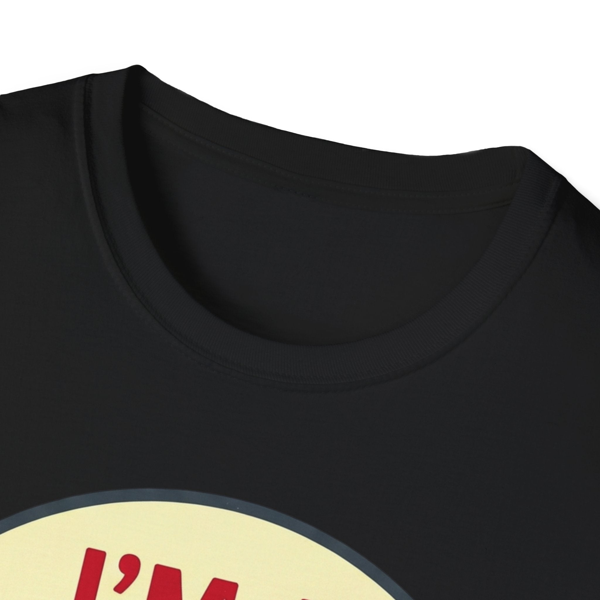 Tow-Tal Disaster T-Shirt