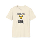Current Quest T-Shirt