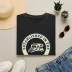 Slow Lane T-Shirt