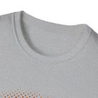 Home Is Where You Park It T-Shirt