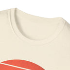 Time Is A Suggestion Tank T-Shirt