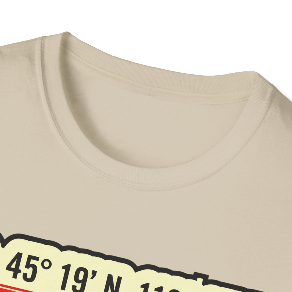 Updating Reality T-Shirt