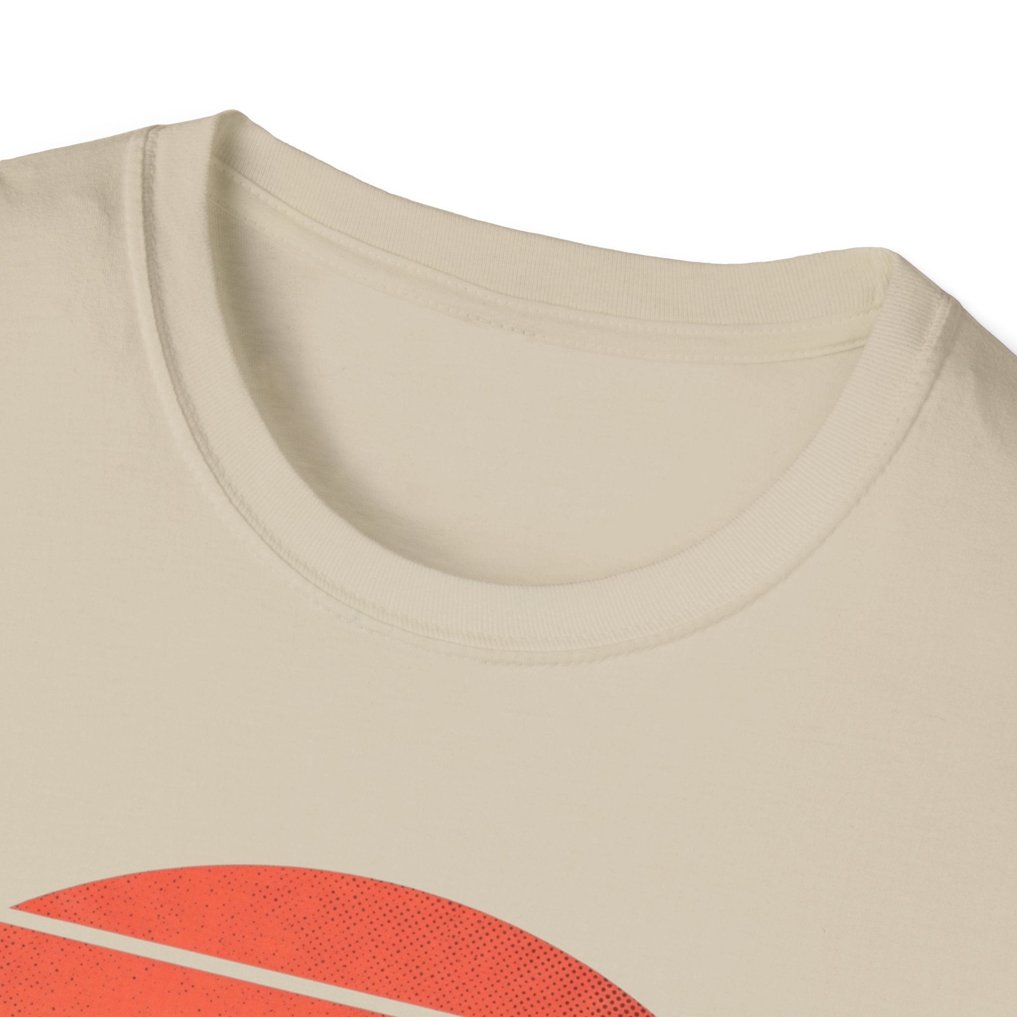 Time Is A Suggestion Tank T-Shirt