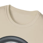 Estate On 22.5" Wheels T-Shirt