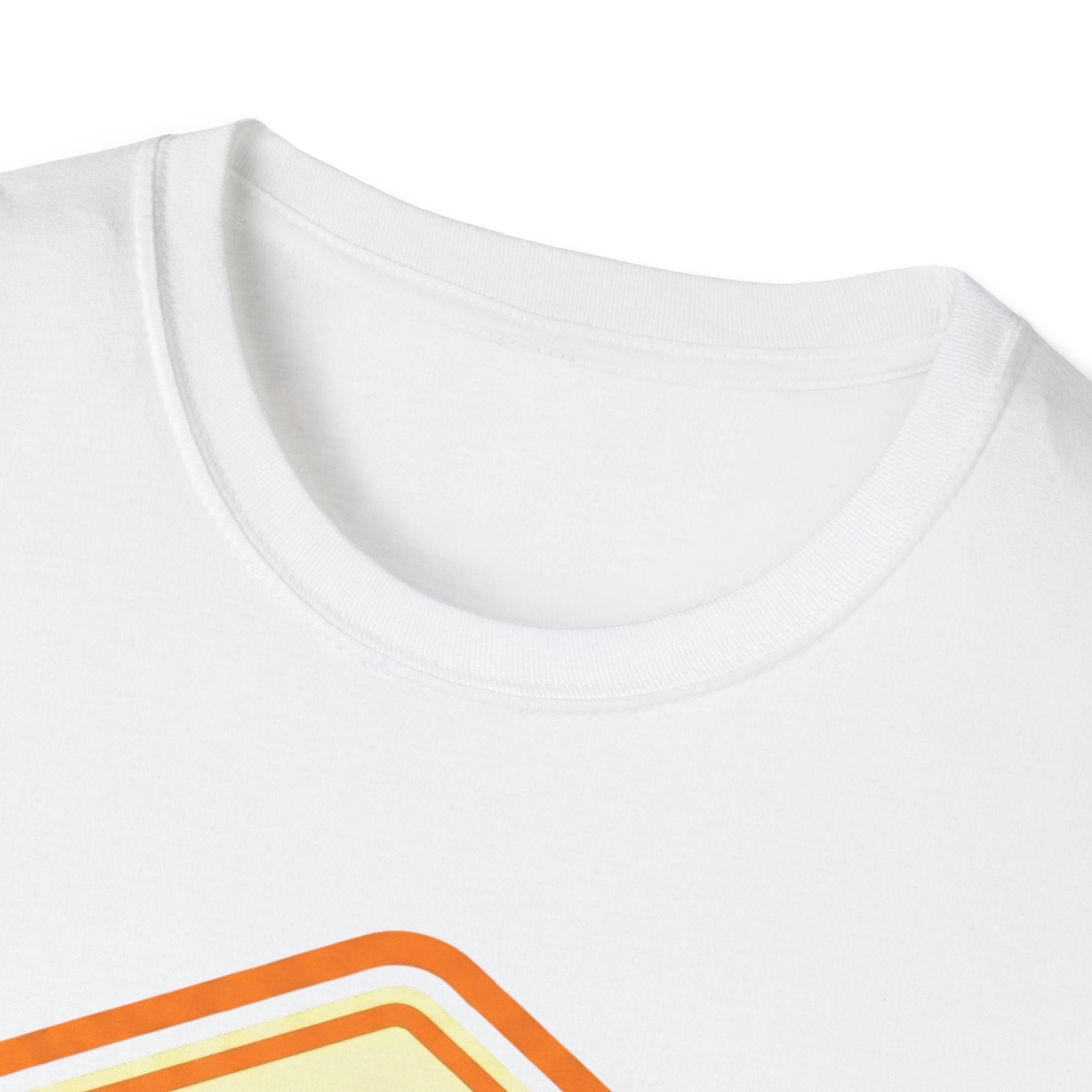 Built To Last T-Shirt