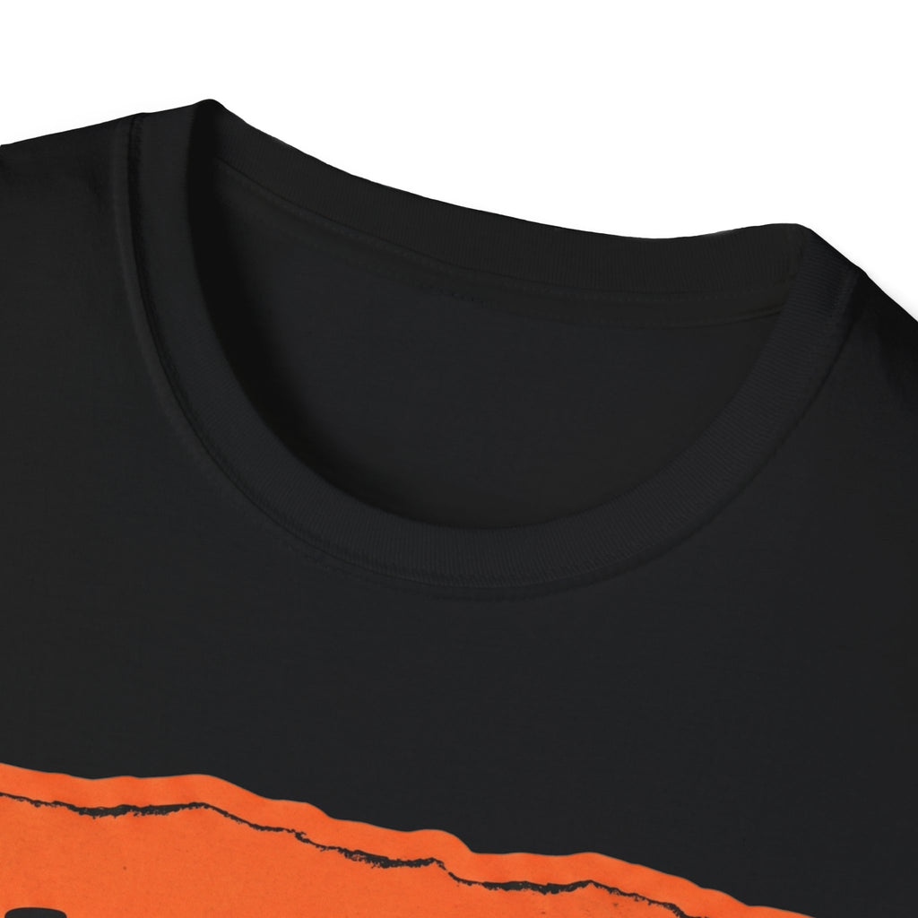 Two Year Detour T-Shirt