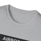 Tank Guard T-Shirt