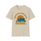 5 Star Lifestyle T-Shirt