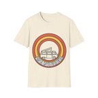 Wanderer T-Shirt