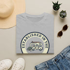 Slow Lane T-Shirt