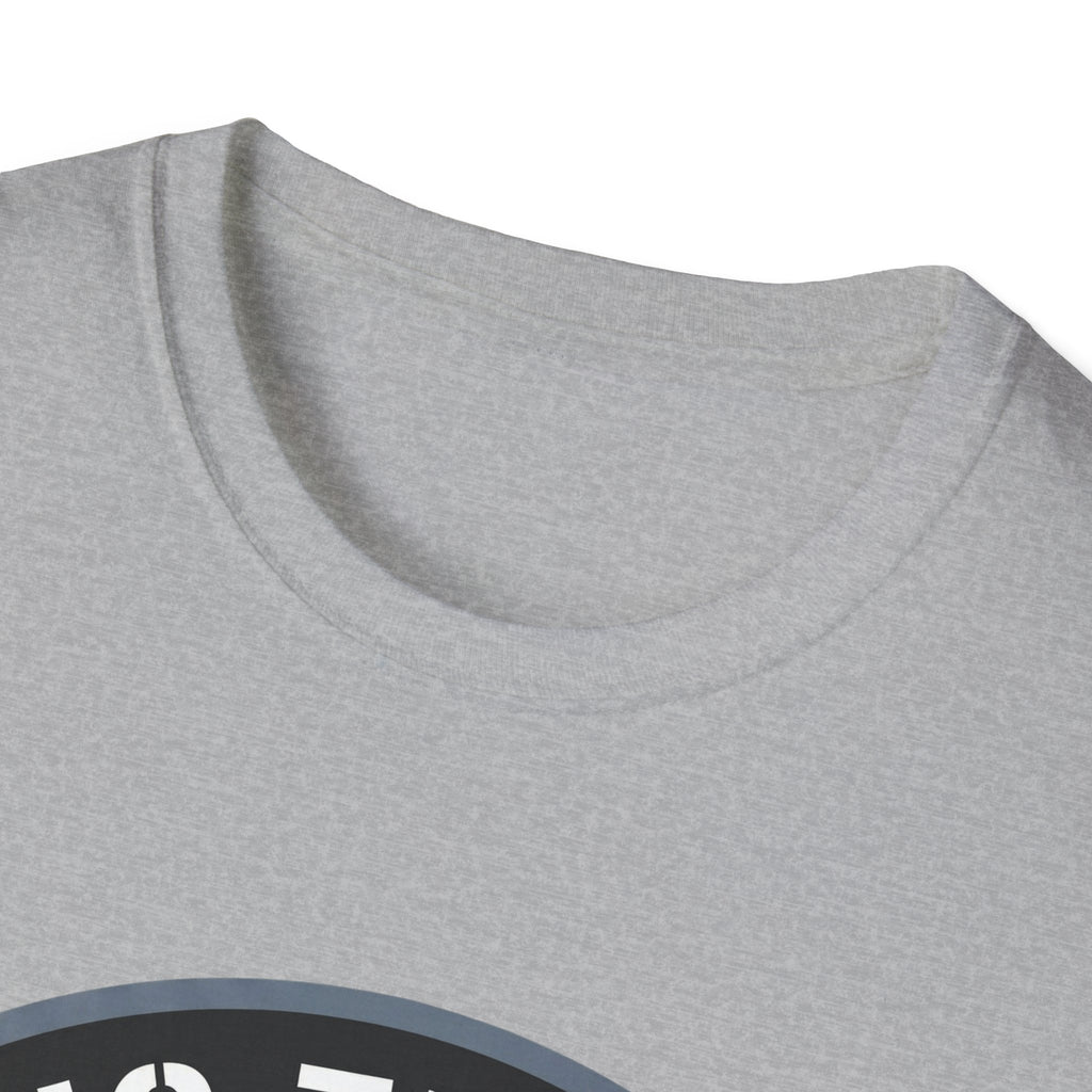 Septic Team Six T-Shirt
