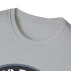 Septic Team Six T-Shirt