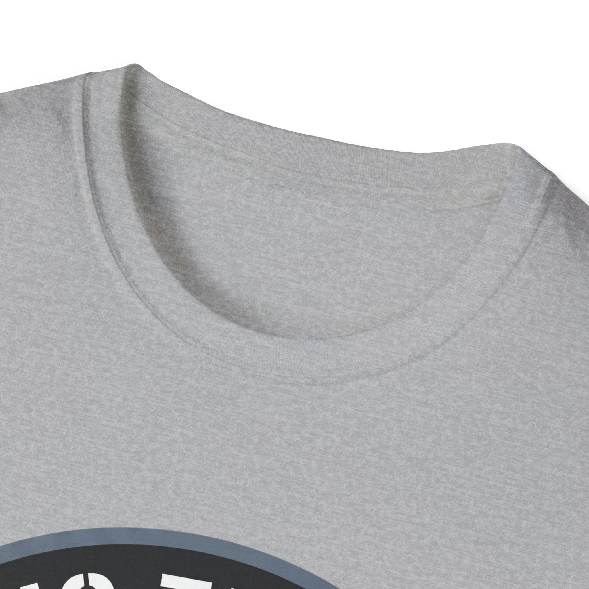 Septic Team Six T-Shirt
