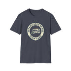 Slow Lane T-Shirt