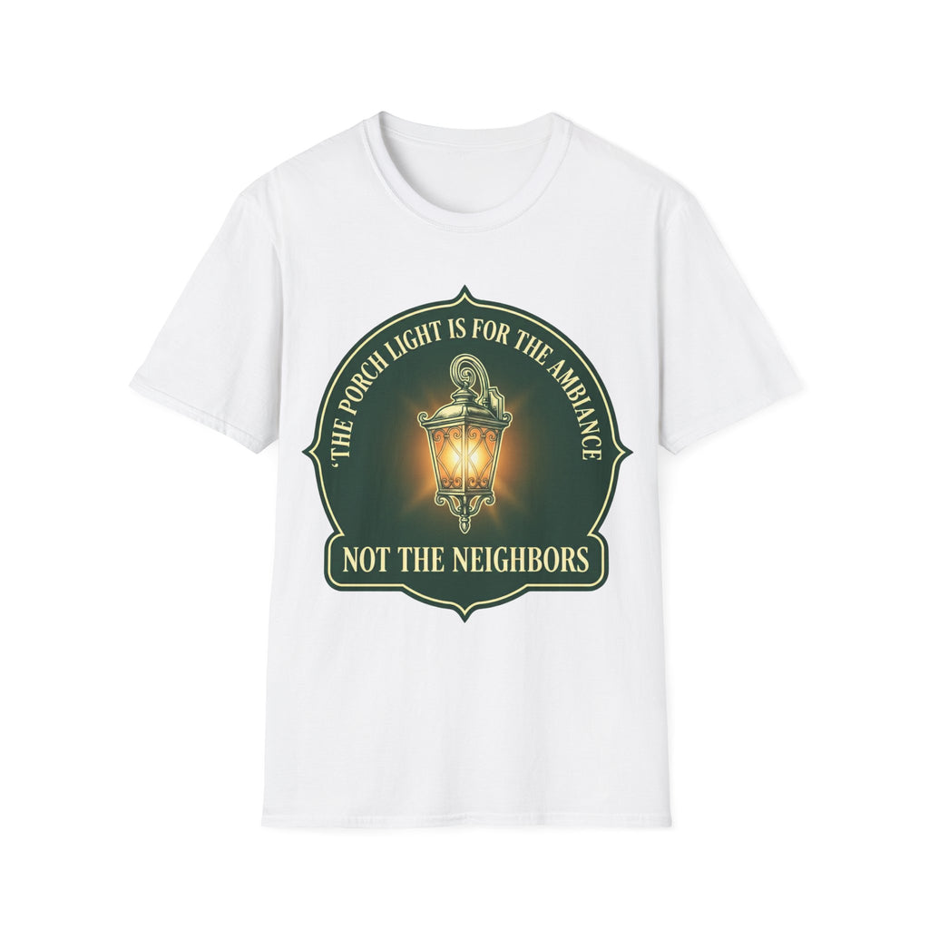 Ambiance T-Shirt