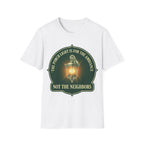 Ambiance T-Shirt