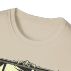 Phantom Of The Pump T-Shirt