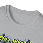 Full Hookup Hell T-Shirt