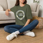 Slow Lane T-Shirt