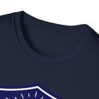 It's A Moving Experience T-Shirt