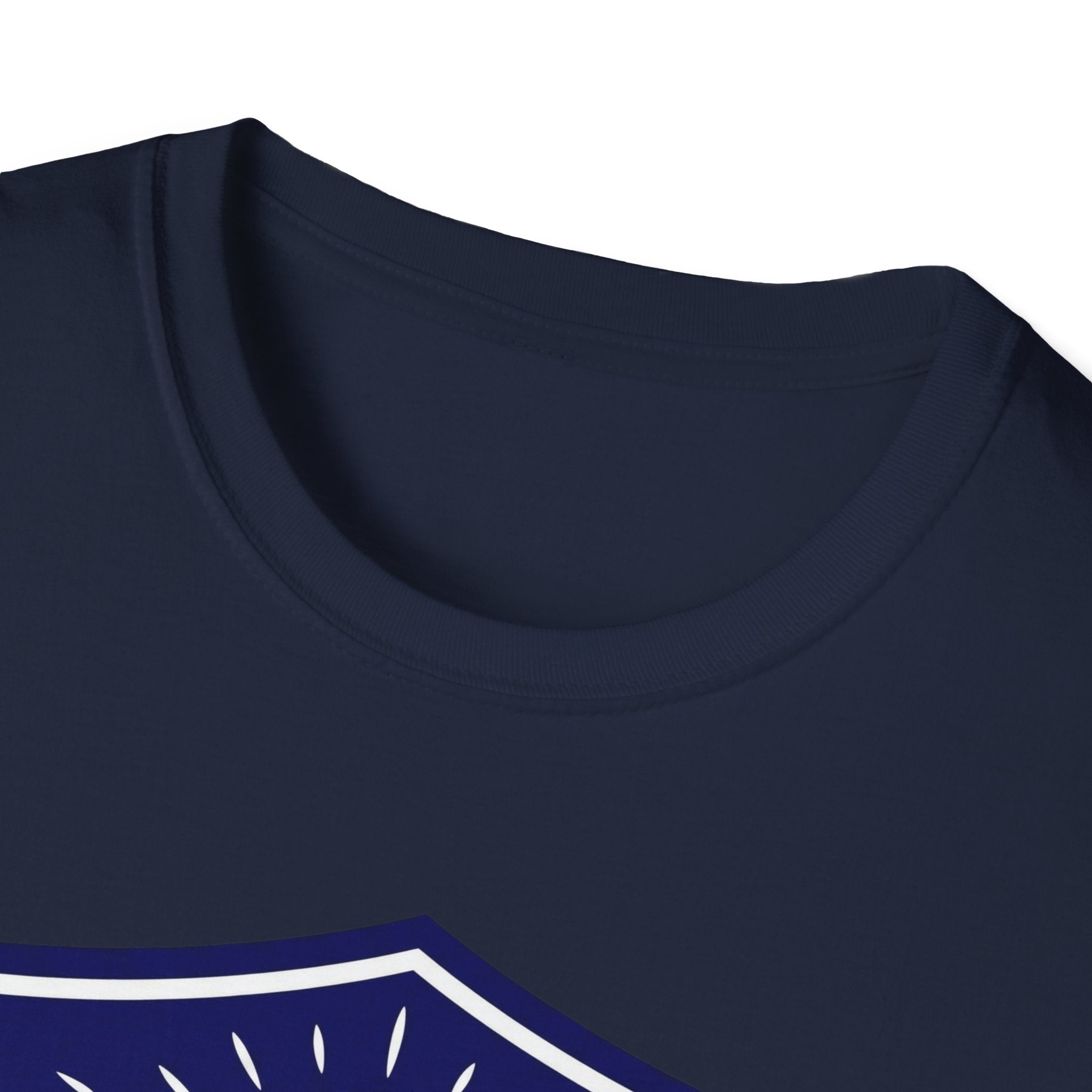 It's A Moving Experience T-Shirt