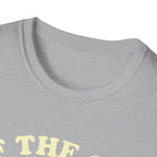 Off Grid T-Shirt