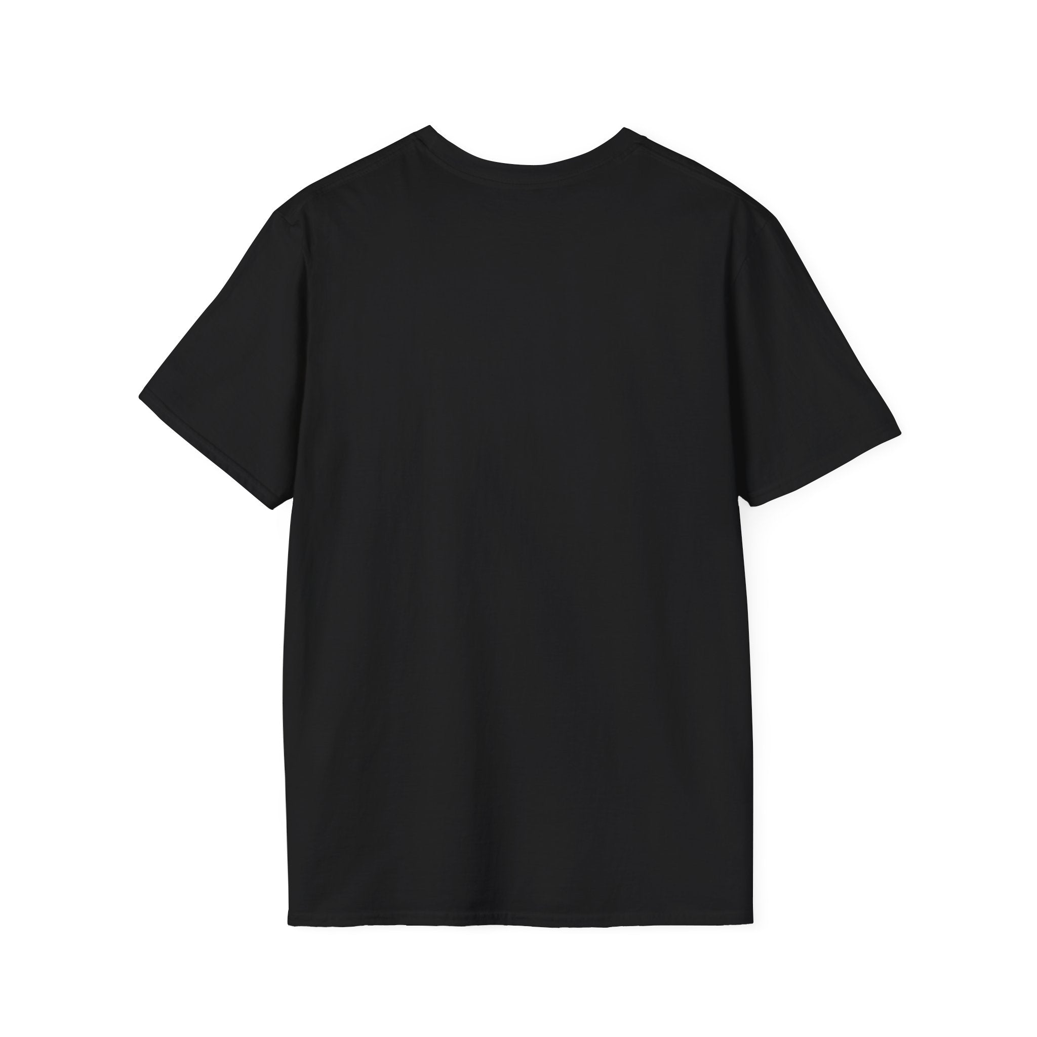 Time Is A Suggestion Tank T-Shirt