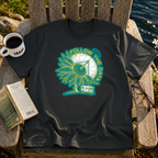 Follow The Data T-Shirt