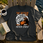 The Detour T-Shirt