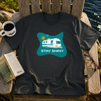 Stay Shiny T-Shirt