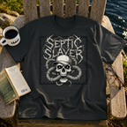 Septic Slayer T-Shirt
