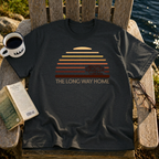 Long Way Home T-Shirt