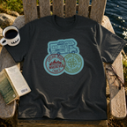 Nomadic Life T-Shirt