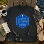Superior Slope T-Shirt