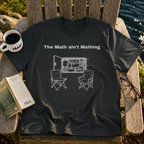 Math T-Shirt