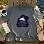 Room Service T-Shirt