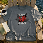 Generator T-Shirt