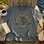 GPM T-Shirt
