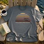 Long Way Home T-Shirt