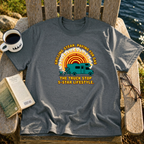 5 Star Lifestyle T-Shirt