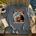 The Detour T-Shirt